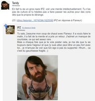 Quelqu'un maitrise l' EMDR  ?