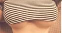 Petit fichier boobs du jeudi