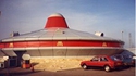 Ovni McDo