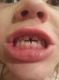 Batman ?