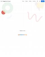 Blob opera