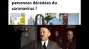 Au four