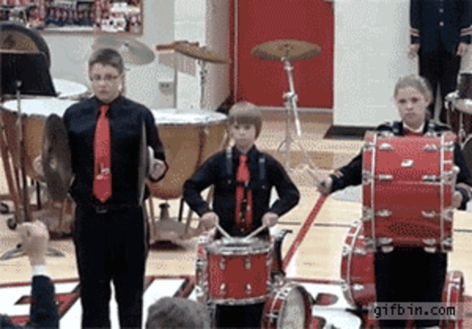 Improvisation