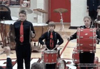 Improvisation