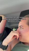 je serai effrayé, mais je pense que je pourrais si je suis guidé par radio
