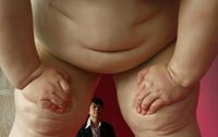 Alors la vue ?