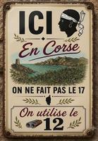 Bof ! Les chiffres, on leur fait dire ce qu'on veut !