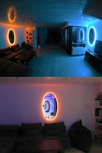 L'effet Portal