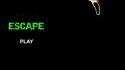 Escape