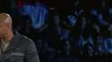 Superhero - Dave Chapelle 