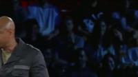 Superhero - Dave Chapelle 