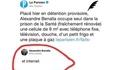C'est important de préciser 