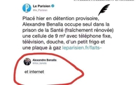 C'est important de préciser 