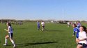 Un bon arbitre