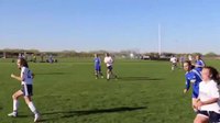 Un bon arbitre