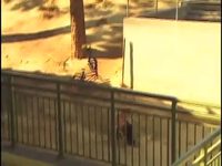 Compilation de bmx