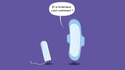 Question existentielle