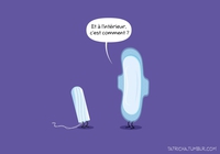 Question existentielle