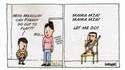 L'inspiration de Freddy Mercury