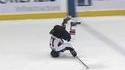 Hockeyeur australien