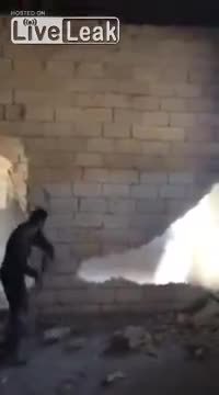 Tombera, tombera pas ?
