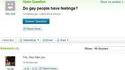 Question Yahoo 2