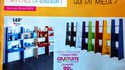 Les noms des meubles Alinéa