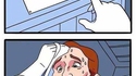 Quel bouton pour râler