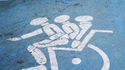 Parking pour handicapé gay