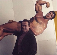 arnoldception