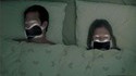 Masque de bouche