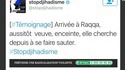 Il faudrait songer à apprendre à ne pas tout commenter