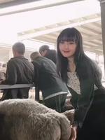 Faut qu’il fasse payer 