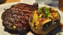 La viande
