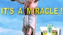 Une colle miracle