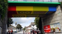 Pont Lego