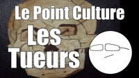 Point Culture : les Serial Killers 