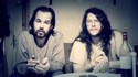 It Is Pas Con - H2M (Histoires de Merde)