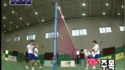 Coup de bol