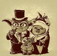 Mogwaï