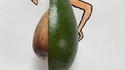 Maturité