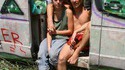 trop lol, ils zété trop mignon