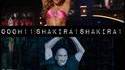 Fan de Shakira