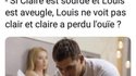 Pensées profondes
