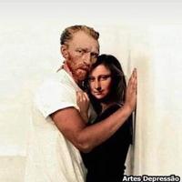 Quand le musée ferme 