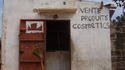 L'Oreal Dakar