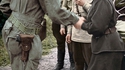 1945, Séoul (Corée)