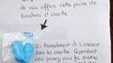 Chers voisins