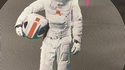 Affiche du film Moon