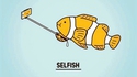 Selfish
